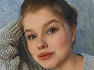 AmandaDreamy - Live porn &amp; sex cam - 20003994