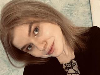 AmandaDreamy - сексуальная веб-камера в реальном времени - 20004006