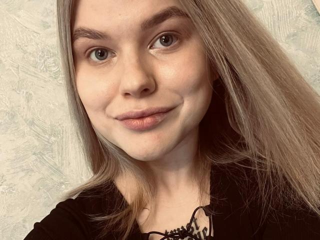 AmandaDreamy - Live porn &amp; sex cam - 20004014