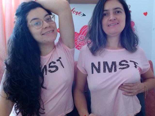 LunaVenus - Live porn &amp; sex cam - 20004842