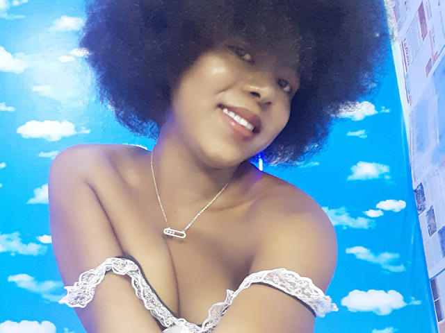 Nagih - Live porn &amp; sex cam - 20004882