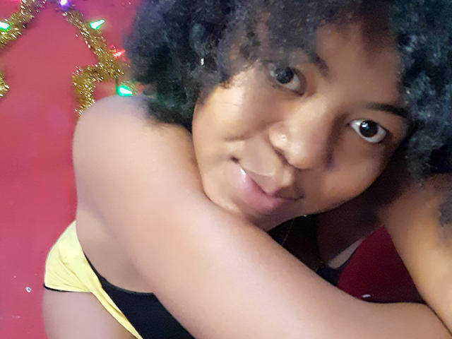 Nagih - Live porn &amp; sex cam - 20004922