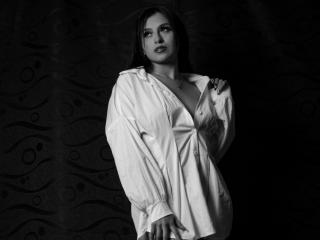 MissXScarllet - Sexe cam en vivo - 20004982