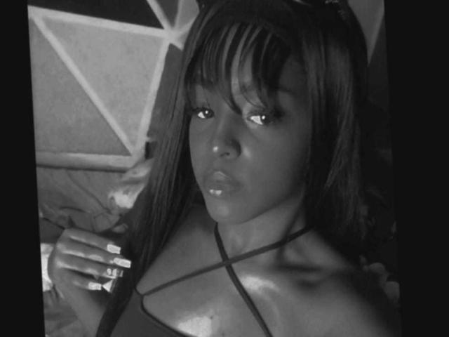 SashaBrownn - Live porn &amp; sex cam - 20005146