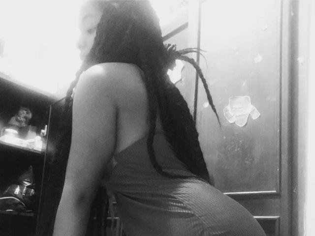 SashaBrownn - Live porn &amp; sex cam - 20005150