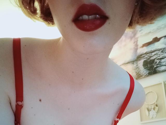 Milledia - Sexe cam en vivo - 20005218