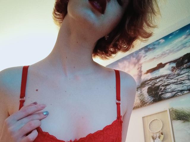 Milledia - 라이브 포르노 &amp; 섹스 캠 - 20005226