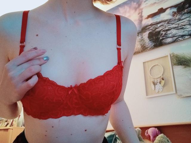 Milledia - Live porno og sexkamera - 20005230