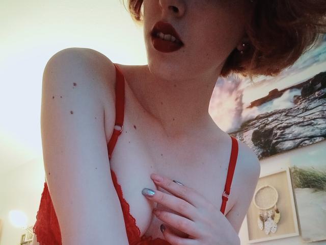 Milledia - Live sexe cam - 20005242