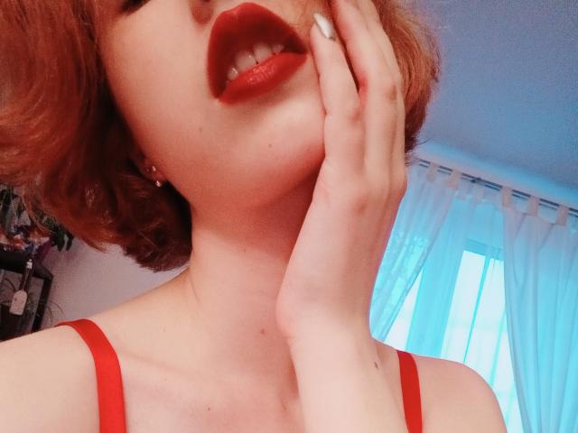 Milledia - Live porn &amp; sex cam - 20005258