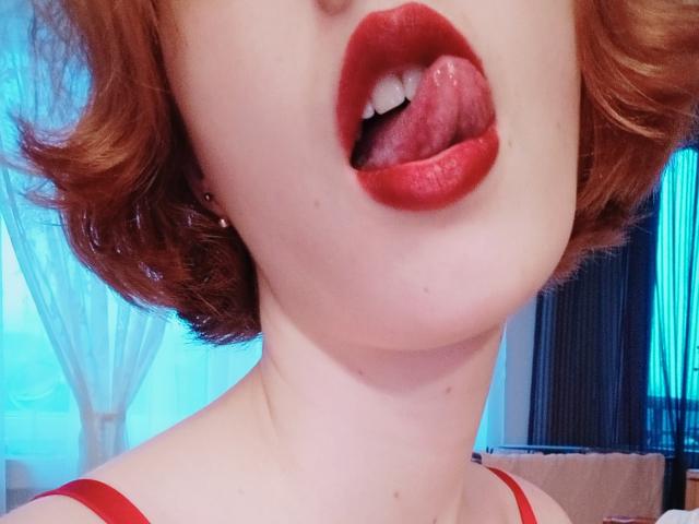 Milledia - Sexe cam en vivo - 20005270