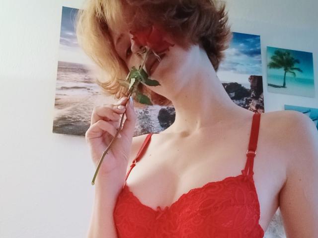 Milledia - Live Sex Cam - 20005362