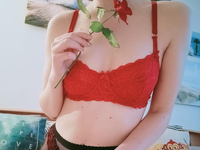 Milledia - Sexe cam en vivo - 20005366