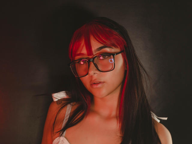 PolyWitz - Live porn &amp; sex cam - 20005398