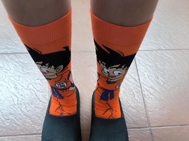 KimSummer - Live sex cam - 20005602