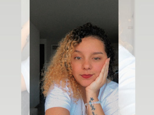 GabyLester - Live sexe cam - 20005802