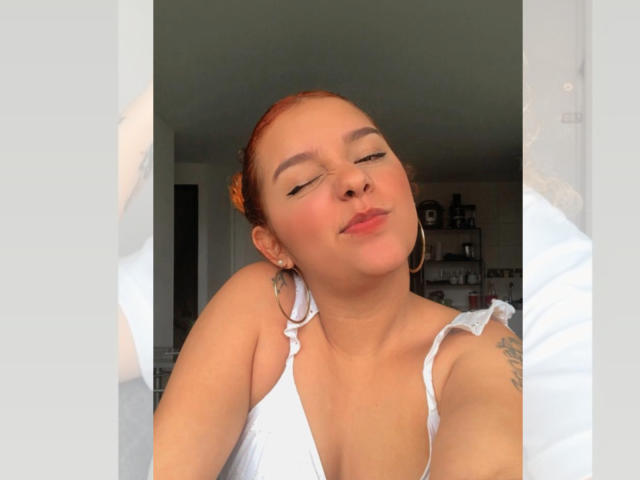 GabyLester - Live porn &amp; sex cam - 20005818