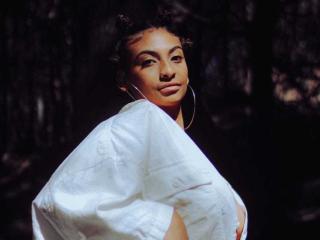 zoeebony1 - Sexe cam en vivo - 20005998