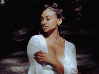 zoeebony1 - Live porn &amp; sex cam - 20006018