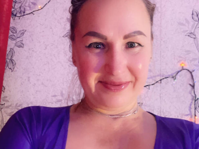 GabriellaSugar - Live porn &amp; sex cam - 20006098