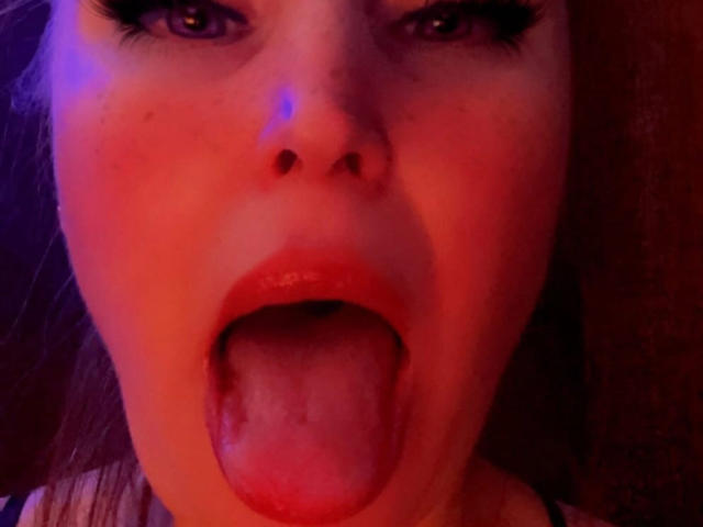 GabriellaSugar - Sexe cam en vivo - 20006102