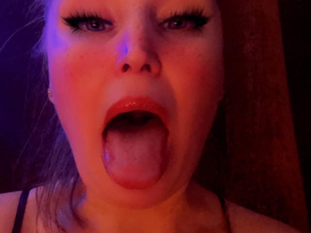 GabriellaSugar - Camera khiêu dâm &amp; quyến rũ trực tiếp - 20006106