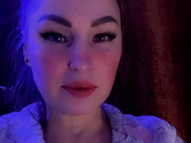 GabriellaSugar - Camera khiêu dâm &amp; quyến rũ trực tiếp - 20006110