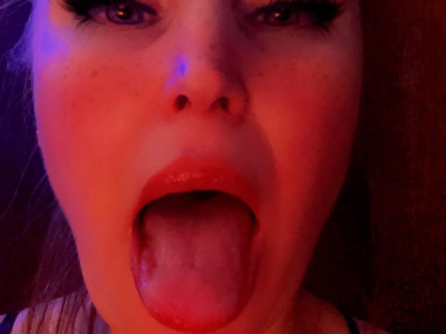 GabriellaSugar - Live porn &amp; sex cam - 20006118