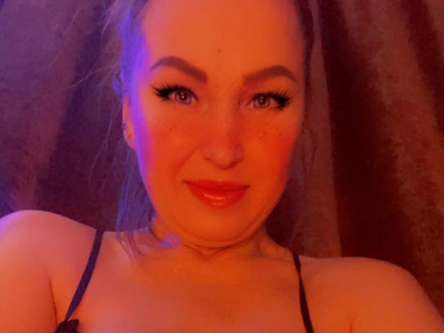 GabriellaSugar - Camera khiêu dâm &amp; quyến rũ trực tiếp - 20006122