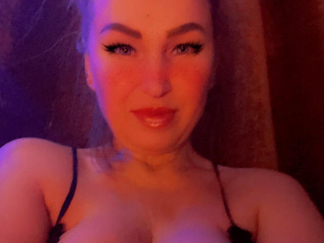 GabriellaSugar - Live porn &amp; sex cam - 20006126