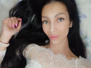 LaurenCox - Live porn &amp; sex cam - 20006154