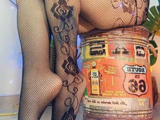 RubySkyWalkerr - Live porn &amp; sex cam - 20006442