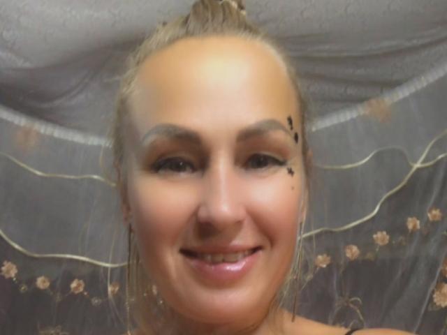 GabriellaSugar - 라이브 포르노 &amp; 섹스 캠 - 20006462