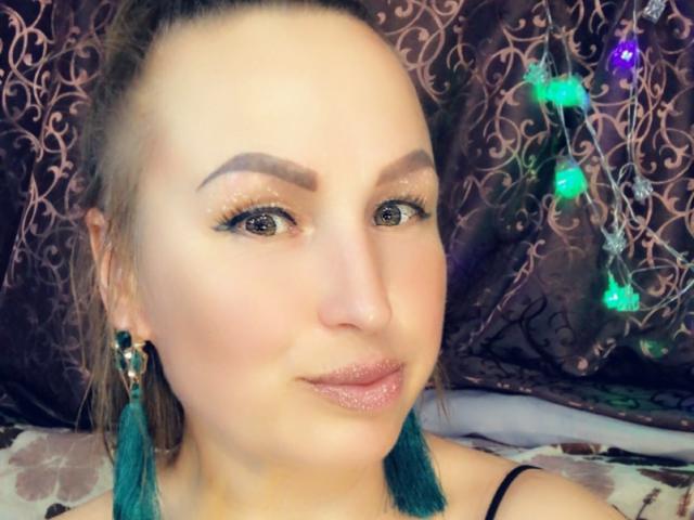 GabriellaSugar - Sexe cam en vivo - 20006474