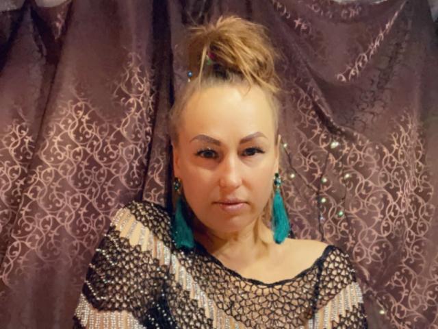 GabriellaSugar - Sexe cam en vivo - 20006478