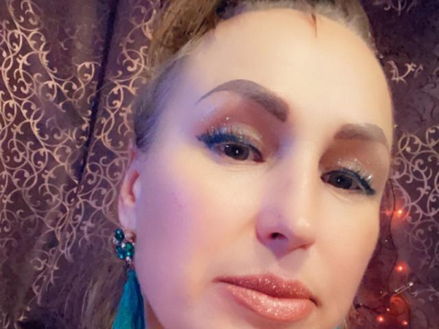 GabriellaSugar - Camera khiêu dâm &amp; quyến rũ trực tiếp - 20006498