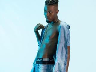 TysonKarter - Sexe cam en vivo - 20006698