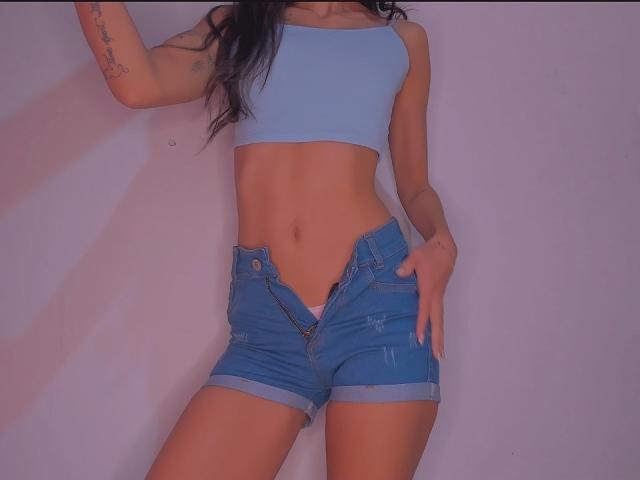 LuluJones - Porno na żywo i seks kamera - 20006786