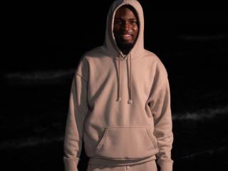 TysonKarter - Sexe cam en vivo - 20006826