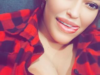 LoriFixS - Live sexe cam - 20007038