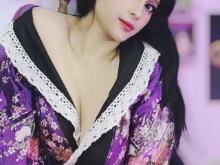 MidoriChang - Live porn &amp; sex cam - 20007126