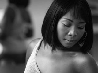 CariciaVelez - Camera khiêu dâm &amp; quyến rũ trực tiếp - 20007818