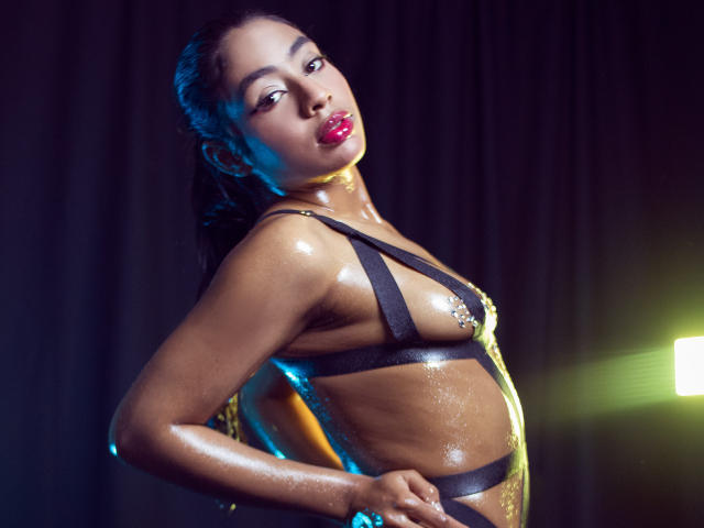 NinaRox - Live porn &amp; sex cam - 20008074