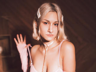 AuroraMiss - Live porn &amp; sex cam - 20008358