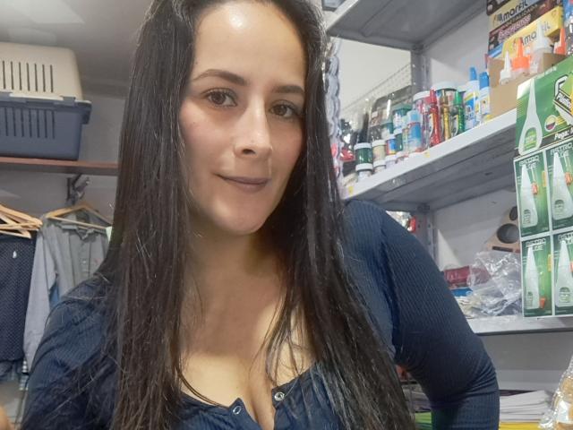 RousseMelinda - Live sexe cam - 20008530