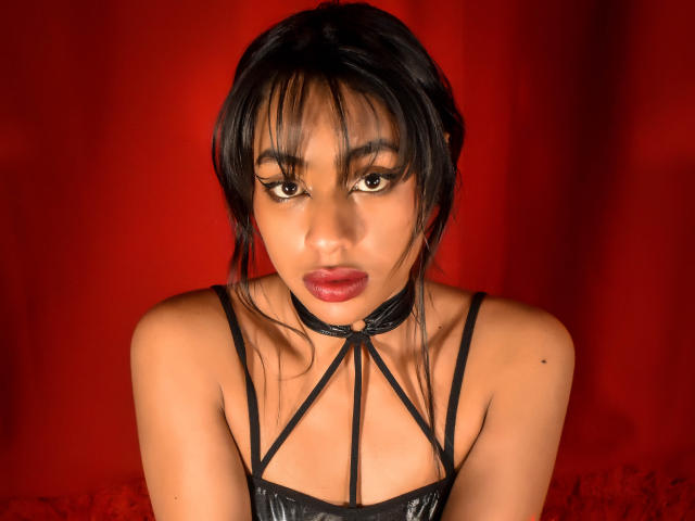 NinaRox - Sexe cam en vivo - 20008578