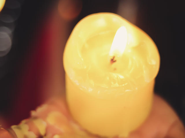 NinaRox - сексуальная веб-камера в реальном времени - 20008794