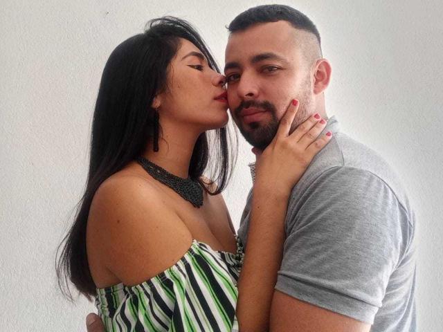 AlexyThaliana - Sexe cam en vivo - 20008938