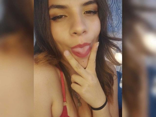 VioletaStone - Camera khiêu dâm &amp; quyến rũ trực tiếp - 20009342