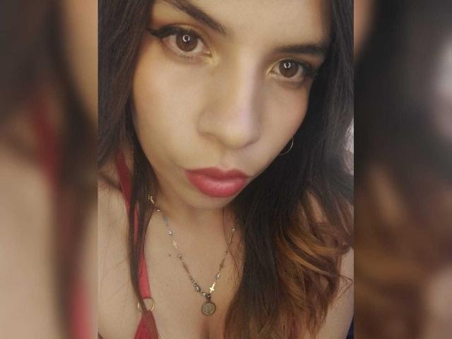 VioletaStone - Live sexe cam - 20009354